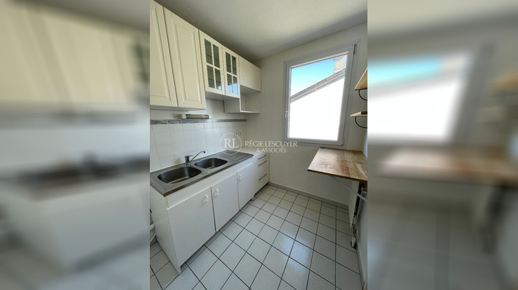 Ma-Cabane - Location Appartement LYON 8, 45 m²