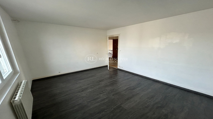 Ma-Cabane - Location Appartement LYON 8, 55 m²