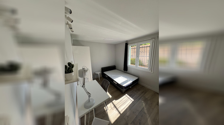 Ma-Cabane - Location Appartement LYON 8, 79 m²