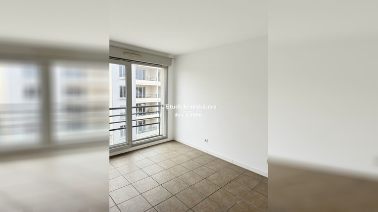 Ma-Cabane - Location Appartement LYON 8, 78 m²