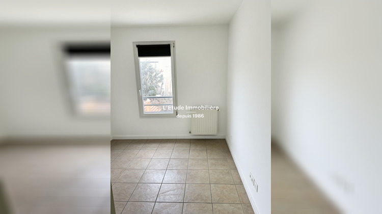 Ma-Cabane - Location Appartement LYON 8, 78 m²