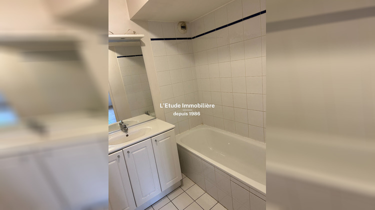 Ma-Cabane - Location Appartement LYON 8, 78 m²