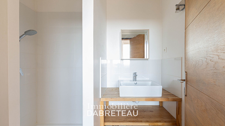 Ma-Cabane - Location Appartement LYON 8, 17 m²