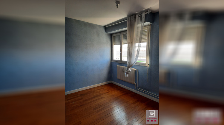 Ma-Cabane - Location Appartement LYON 8, 32 m²
