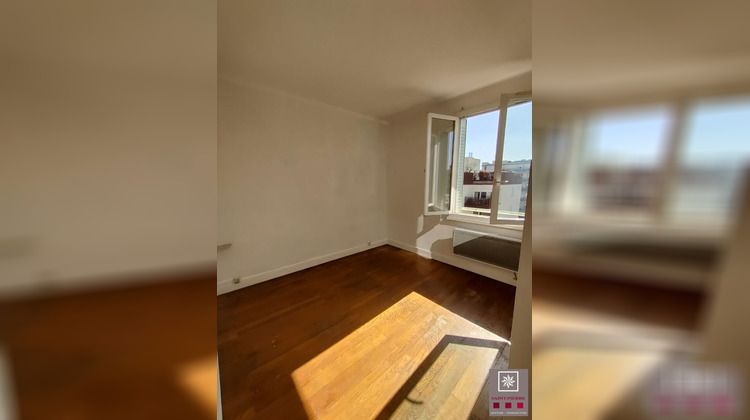 Ma-Cabane - Location Appartement LYON 8, 48 m²