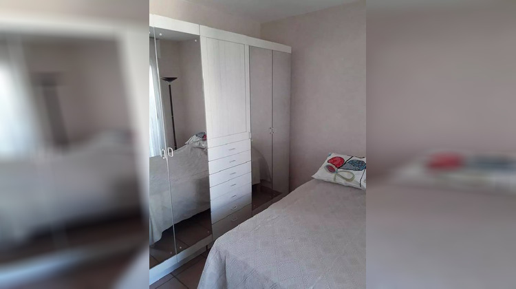 Ma-Cabane - Location Appartement Lyon 9, 51 m²