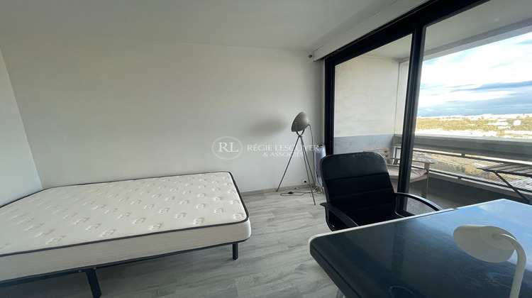 Ma-Cabane - Location Appartement LYON 9, 81 m²