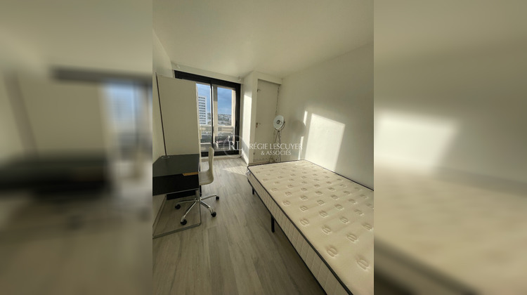 Ma-Cabane - Location Appartement LYON 9, 81 m²