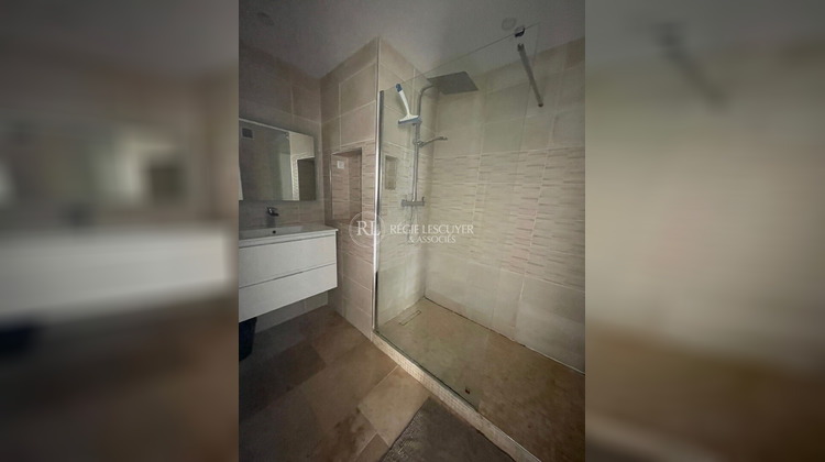 Ma-Cabane - Location Appartement LYON 9, 81 m²