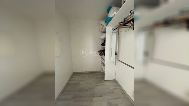 Ma-Cabane - Location Appartement LYON 9, 81 m²