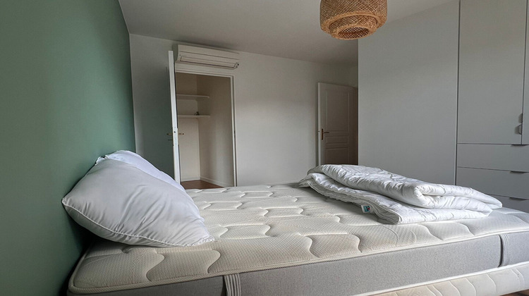 Ma-Cabane - Location Appartement LYON 9, 77 m²