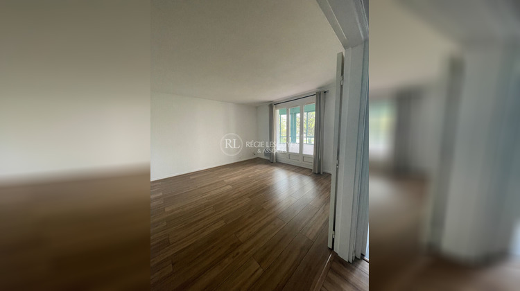 Ma-Cabane - Location Appartement LYON 9, 51 m²