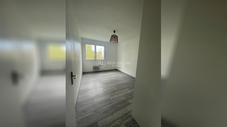 Ma-Cabane - Location Appartement LYON 9, 51 m²