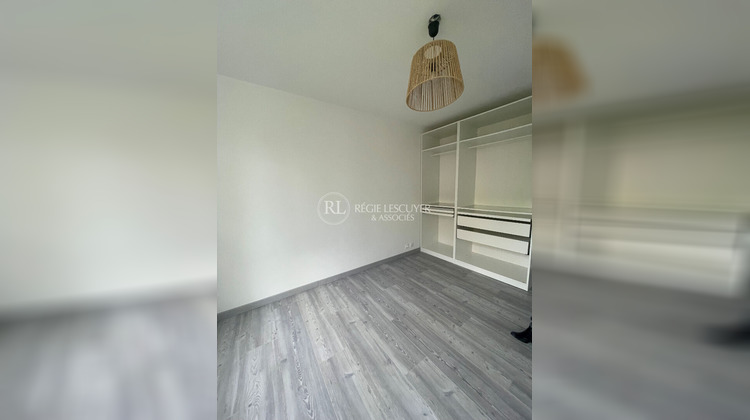Ma-Cabane - Location Appartement LYON 9, 51 m²