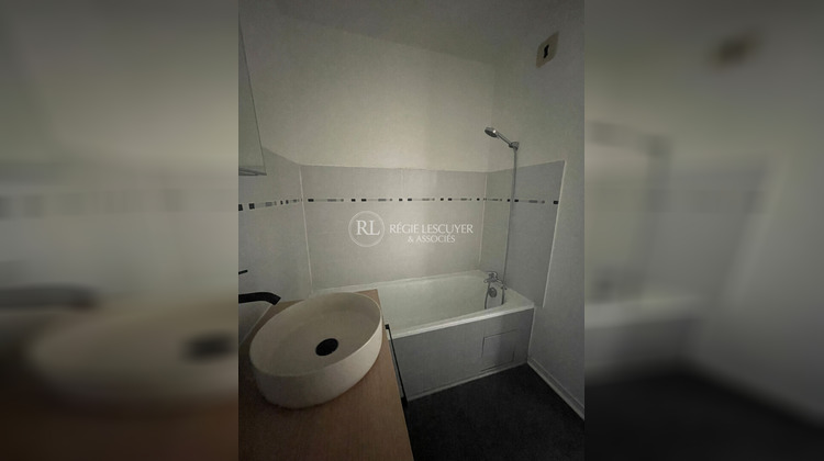 Ma-Cabane - Location Appartement LYON 9, 51 m²