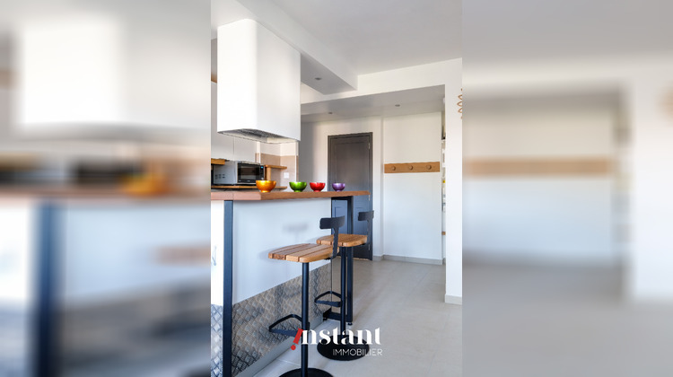 Ma-Cabane - Location Appartement LYON 9, 79 m²