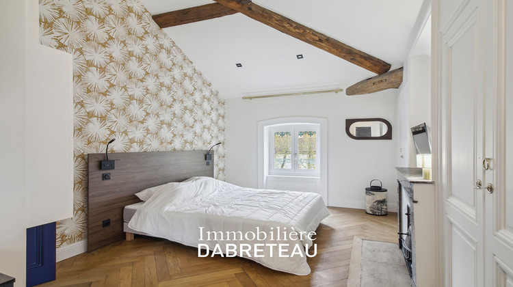 Ma-Cabane - Location Appartement LYON 9, 21 m²