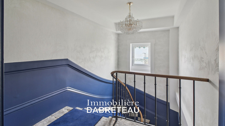Ma-Cabane - Location Appartement LYON 9, 21 m²