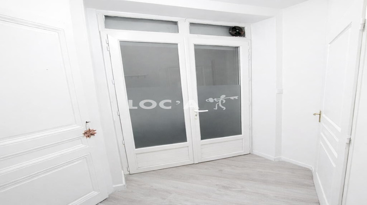 Ma-Cabane - Location Appartement Lyon 9, 47 m²