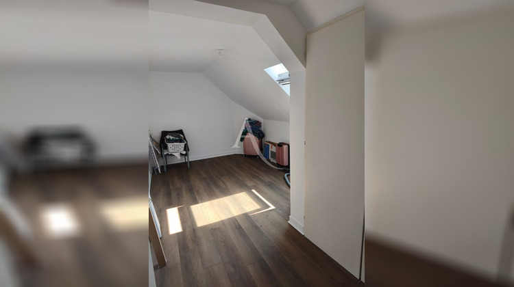 Ma-Cabane - Location Appartement MACHECOUL, 72 m²