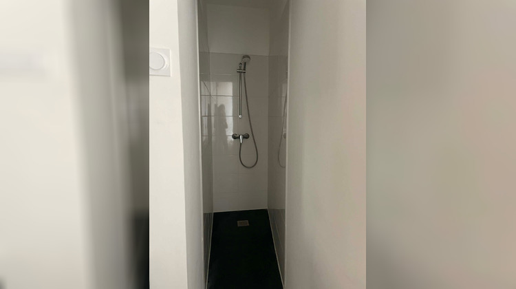 Ma-Cabane - Location Appartement MACON, 20 m²