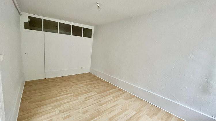 Ma-Cabane - Location Appartement MACON, 77 m²