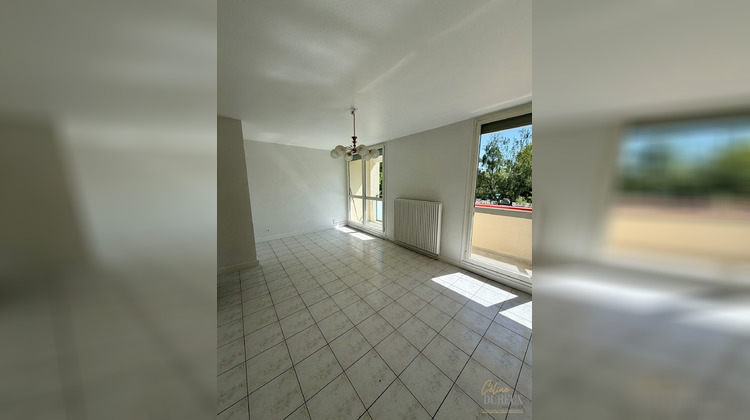 Ma-Cabane - Location Appartement Mâcon, 60 m²