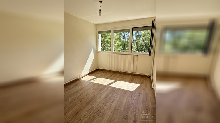 Ma-Cabane - Location Appartement Mâcon, 60 m²