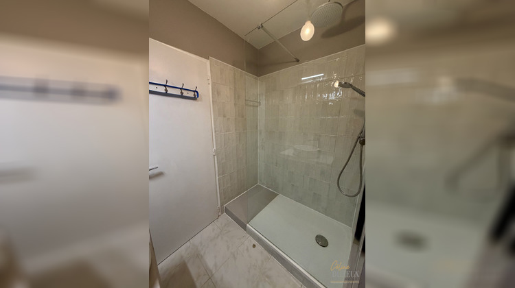 Ma-Cabane - Location Appartement Mâcon, 60 m²