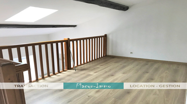 Ma-Cabane - Location Appartement MACON, 73 m²