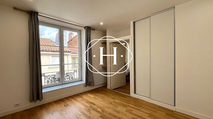 Ma-Cabane - Location Appartement MACON, 47 m²