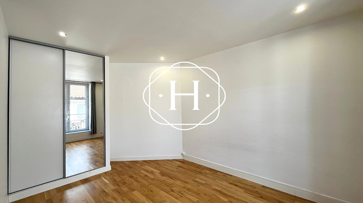 Ma-Cabane - Location Appartement MACON, 47 m²