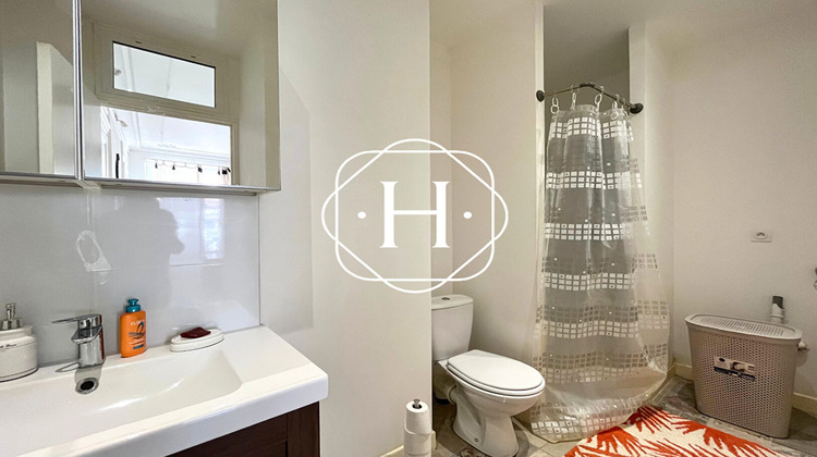 Ma-Cabane - Location Appartement MACON, 47 m²