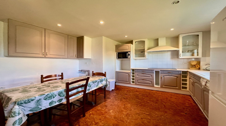 Ma-Cabane - Location Appartement Madiran, 59 m²