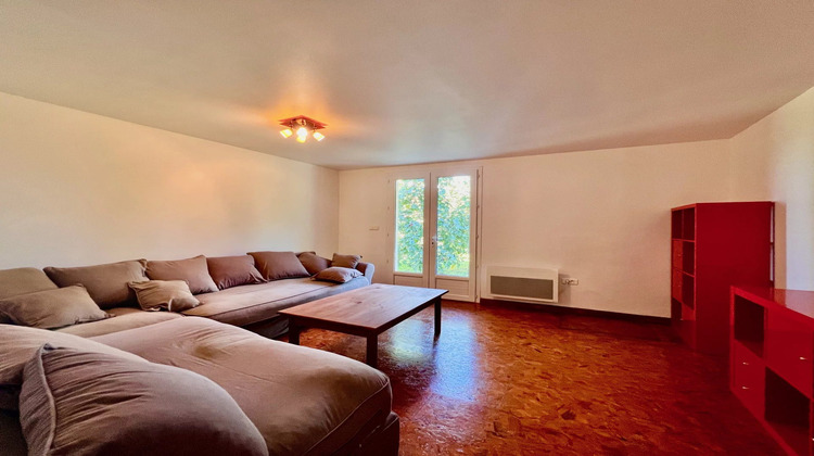 Ma-Cabane - Location Appartement Madiran, 59 m²