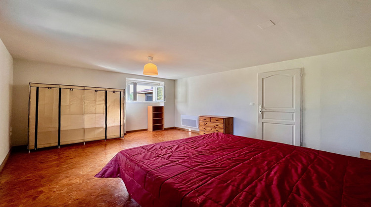 Ma-Cabane - Location Appartement Madiran, 59 m²