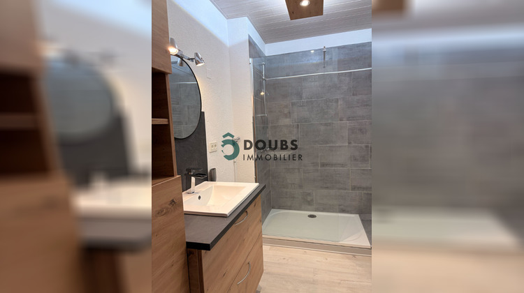 Ma-Cabane - Location Appartement MAICHE, 79 m²