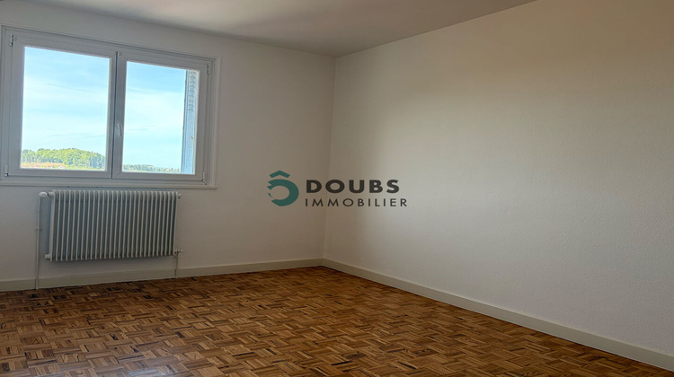 Ma-Cabane - Location Appartement MAICHE, 79 m²