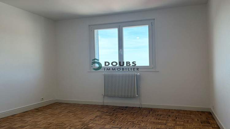 Ma-Cabane - Location Appartement MAICHE, 79 m²