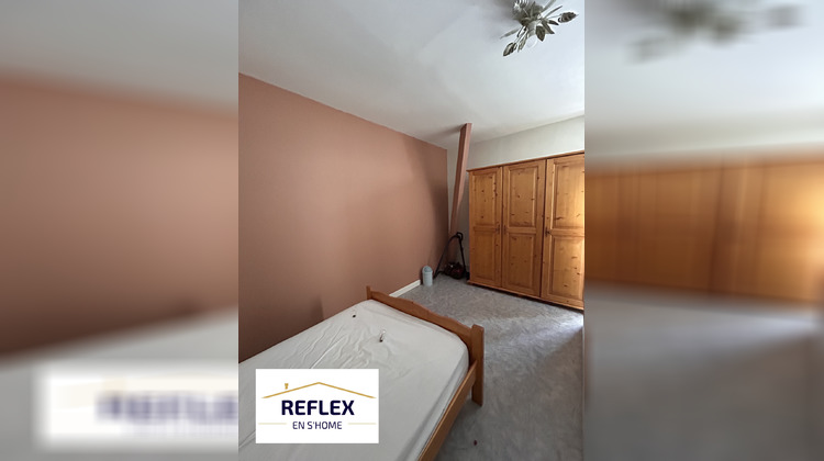 Ma-Cabane - Location Appartement Mailly-Maillet, 69 m²