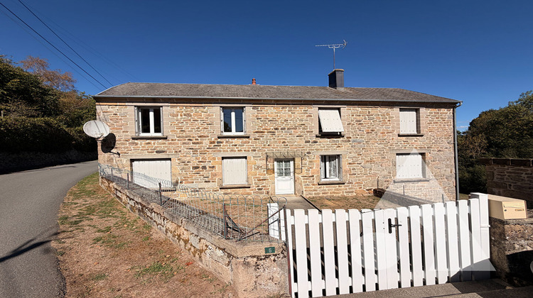 Ma-Cabane - Location Appartement MAINSAT, 82 m²