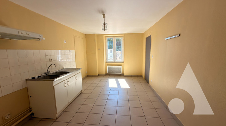 Ma-Cabane - Location Appartement MAINSAT, 82 m²