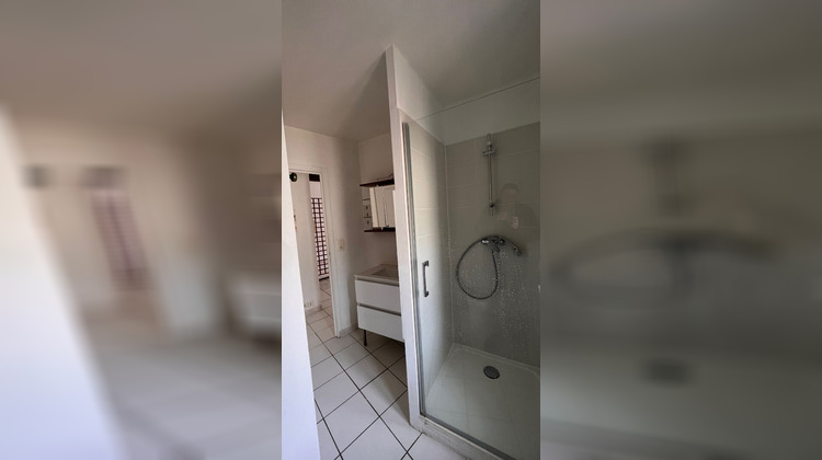 Ma-Cabane - Location Appartement MAINTENON, 31 m²