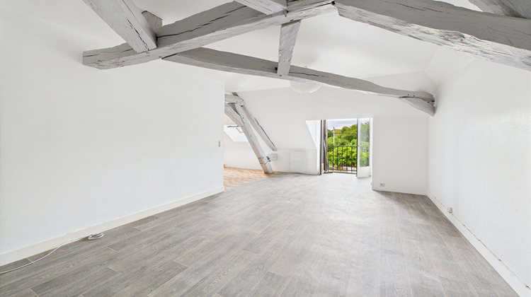 Ma-Cabane - Location Appartement MAINTENON, 31 m²