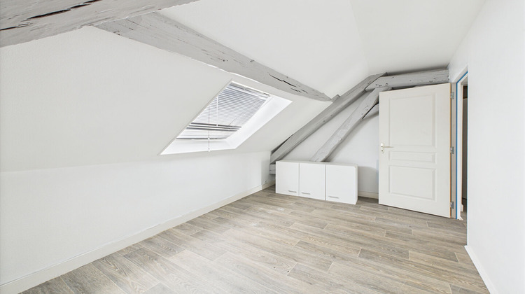 Ma-Cabane - Location Appartement MAINTENON, 31 m²