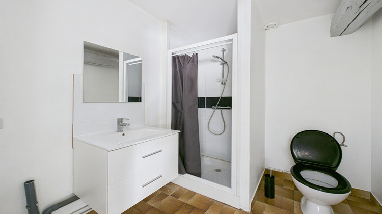 Ma-Cabane - Location Appartement MAINTENON, 31 m²