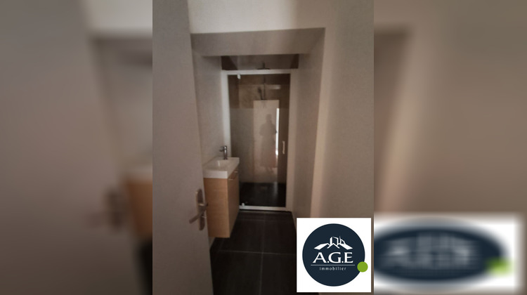 Ma-Cabane - Location Appartement MAINTENON, 44 m²