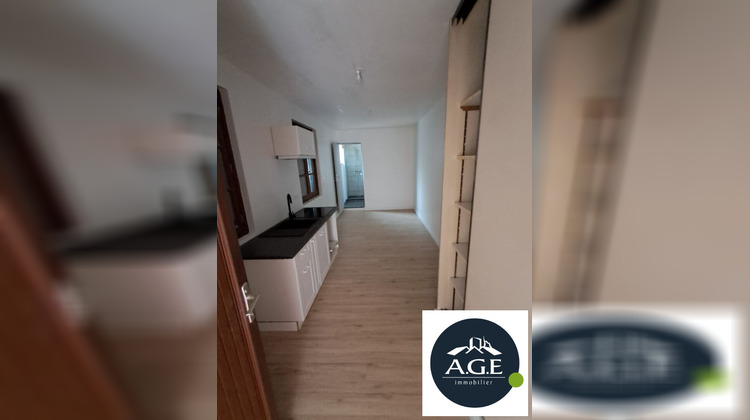 Ma-Cabane - Location Appartement MAINTENON, 44 m²