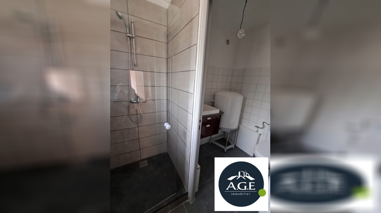 Ma-Cabane - Location Appartement MAINTENON, 44 m²