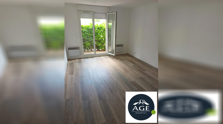 Ma-Cabane - Location Appartement MAINTENON, 46 m²